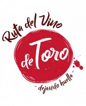 La ruta del Vino de Toro estrena imagen bajo el lema 