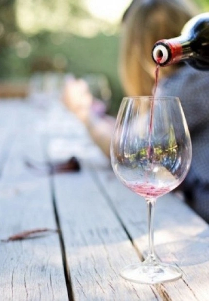 A journey through the tradition, history and culture of Toro wine