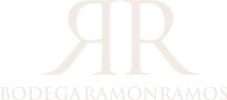 Bodega Ramón Ramos