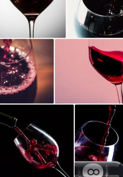 El Resveratrol en los vinos de Toro