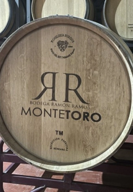 El roble húngaro y la diferenciación de los vinos