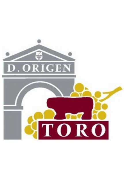 El vino de la DO Toro, 