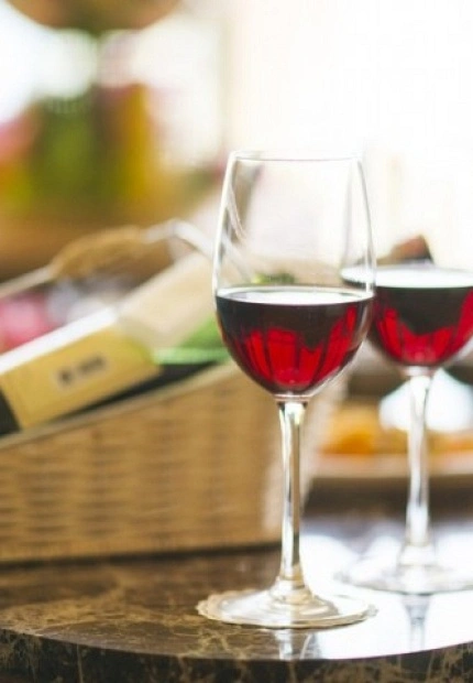 El vino de la DO Toro, 
