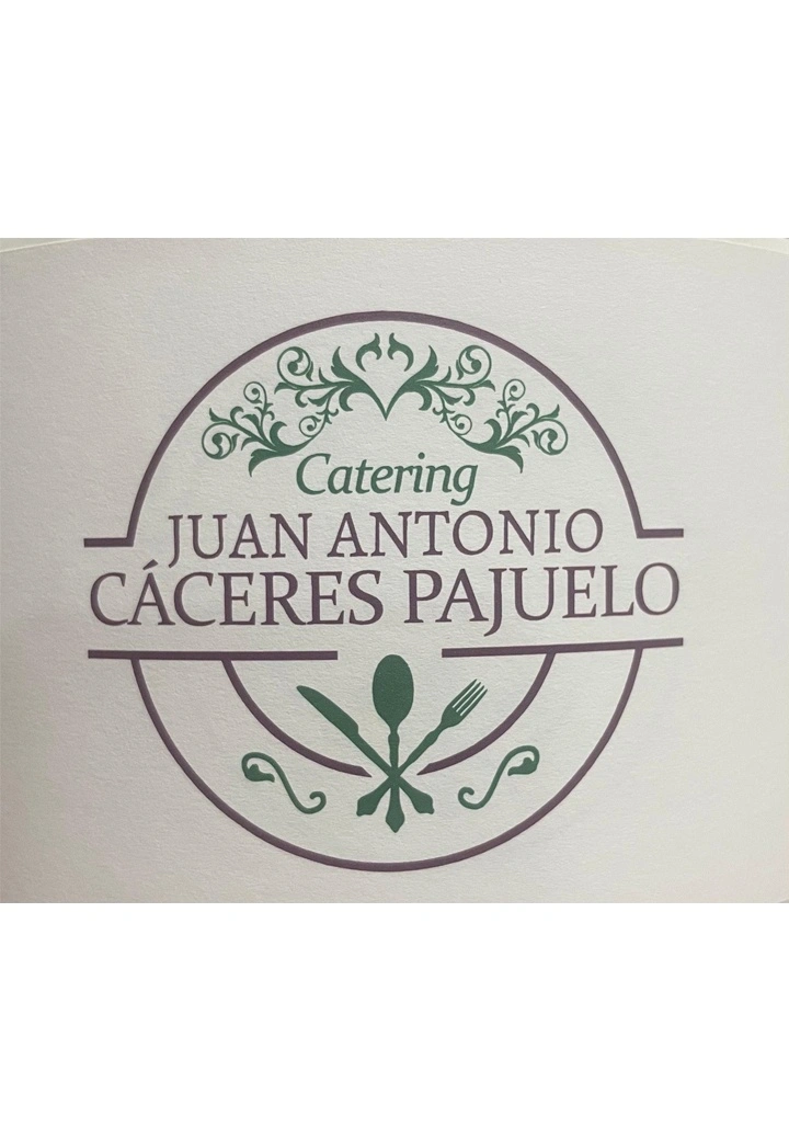 juan antonio caceres