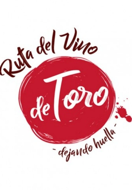 La ruta del Vino de Toro estrena imagen bajo el lema 