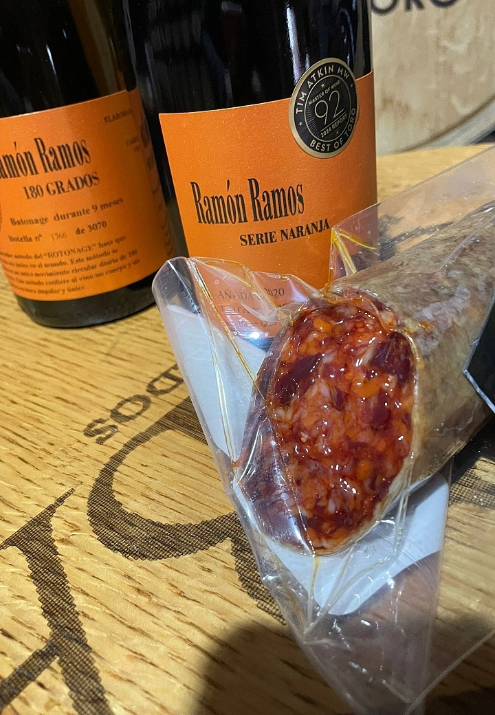 LOTE NAVIDad 2025 LOTE NAVIDad 2025