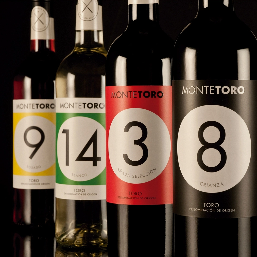 MONTETORO