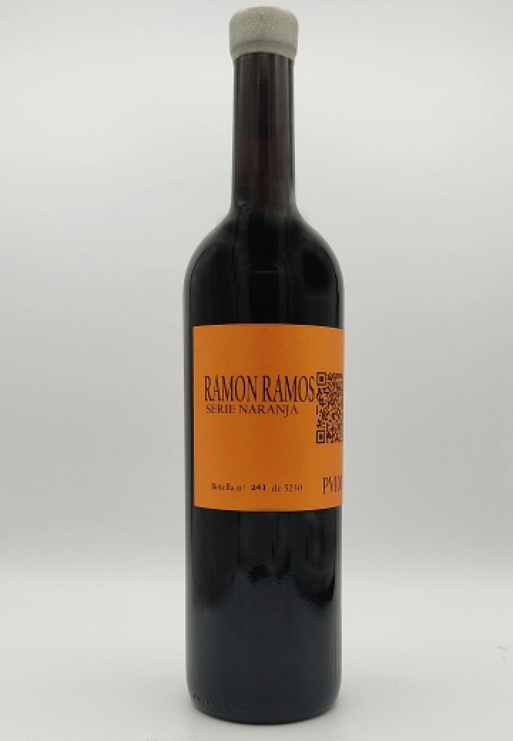 Petit Verdot
