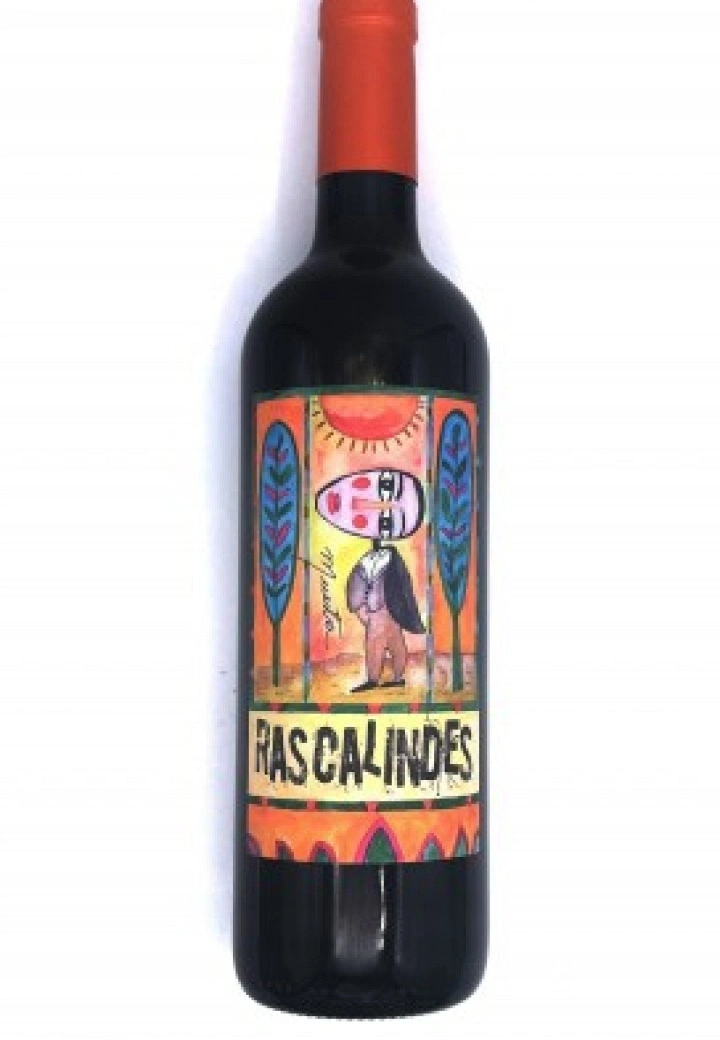 RASCALINDES