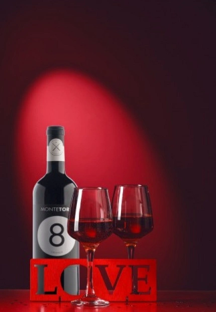 Regala Vino!!