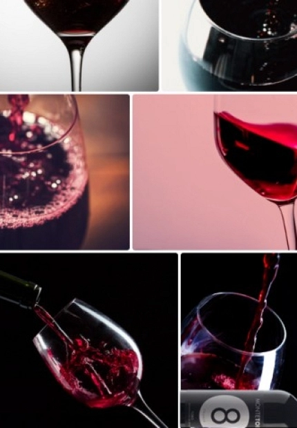 Resvetrol in Toro wines